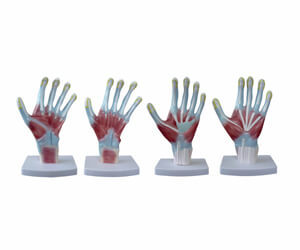 BioLab Products